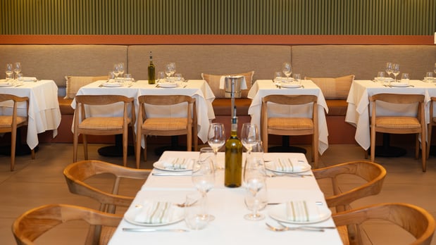 Images Da Angelino | Cucina Italiana