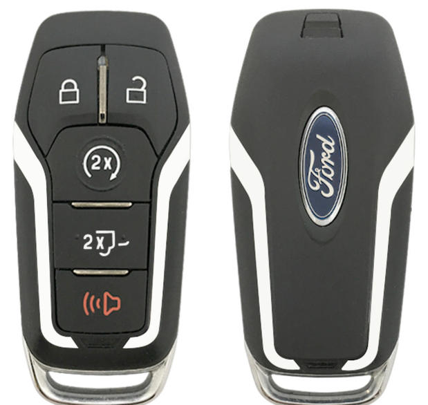 Images Belton Locksmith