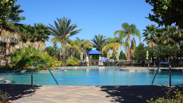 Images Townhomes at Bellalago - Taylor Morrison