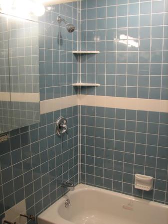 Images Danny's Plumbing Service