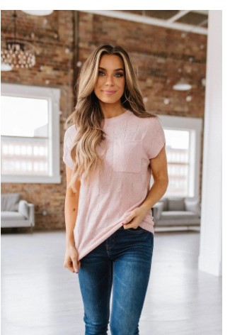 K&S Co Boutique Image