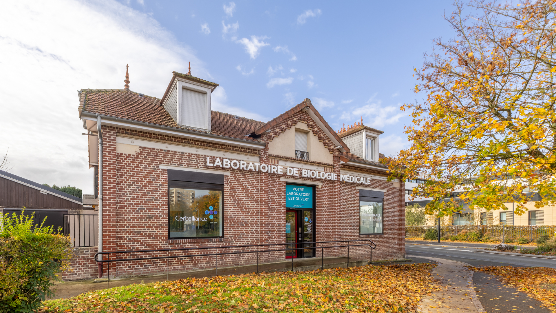 Miniature de la galerie