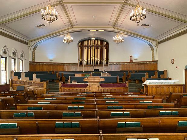 Images The Church of Jesus Christ of Latter-day Saints