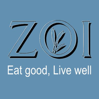 ZOI Frankfurt