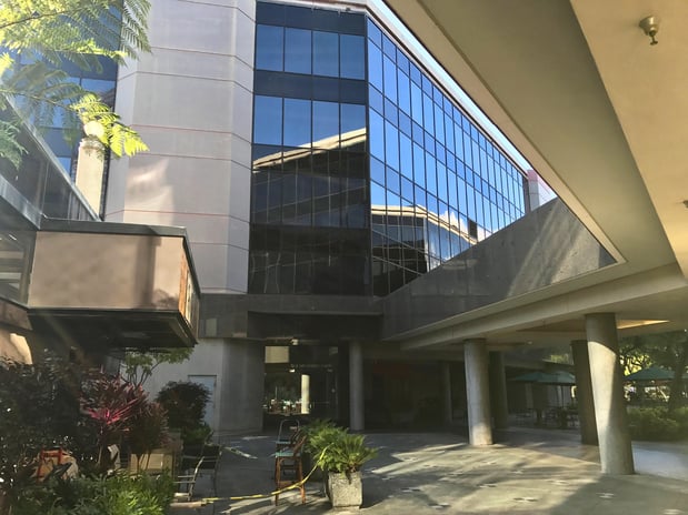 Images Revibe Men's Health by Universal Men's Clinic