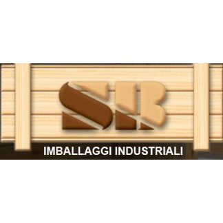 SB Imballaggi Logo