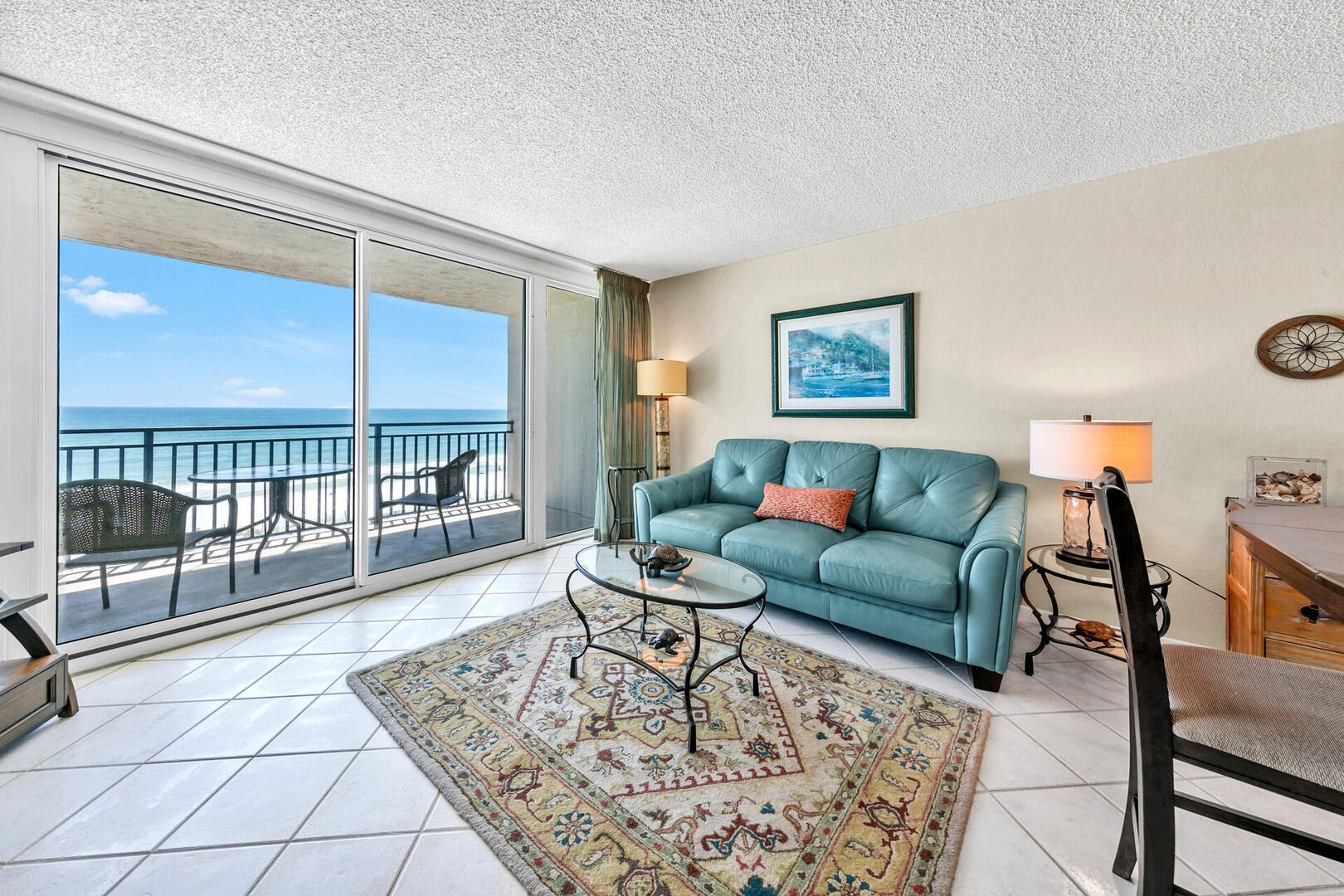 The Breakers of Fort Walton Beach Image