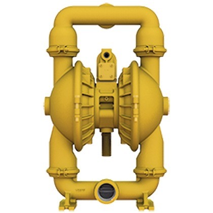 Pumps Rentals and Pump Equipment Rentals