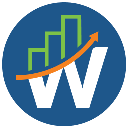 Westerheide Accounting Insights