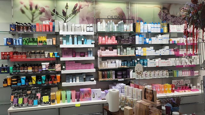 Images Farmacia Fiorini