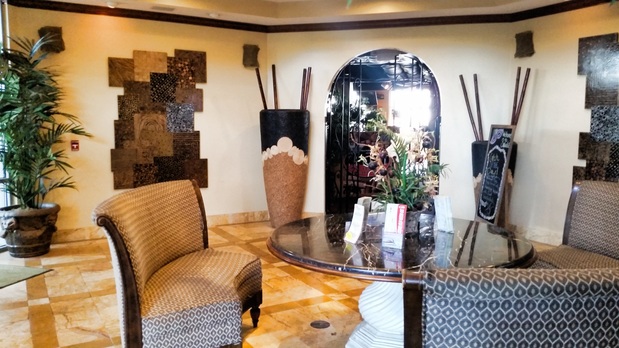 Images Morris Bart Personal Injury Lawyers