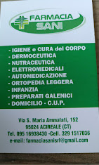 Images Farmacia Sani