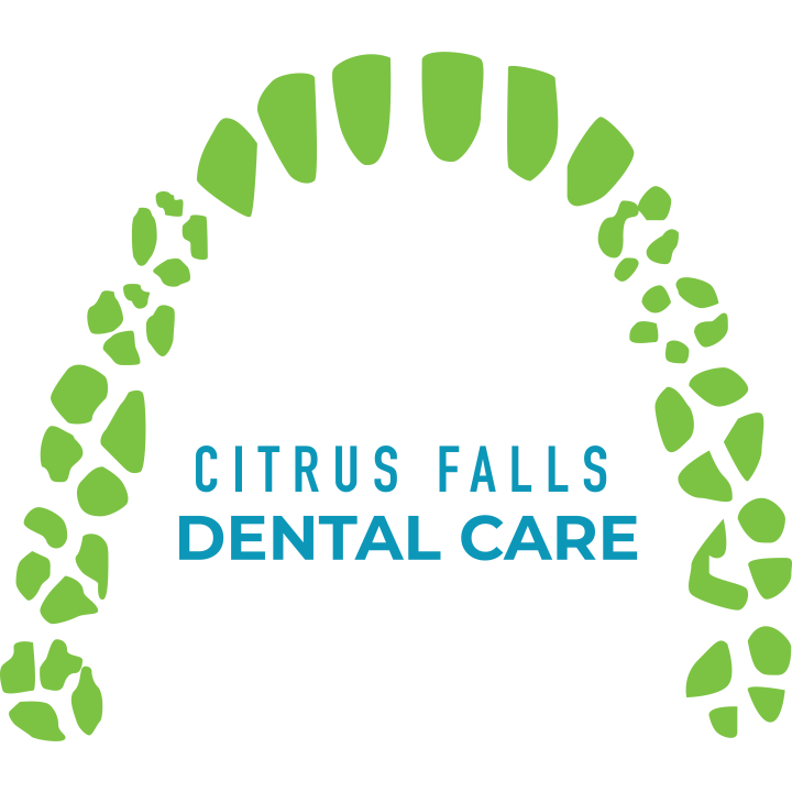 Citrus Falls Dental Care
