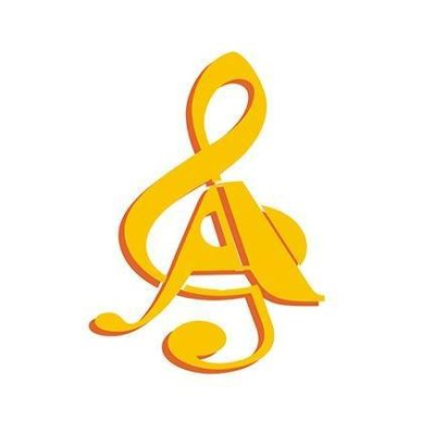 Accademia della Musica Logo