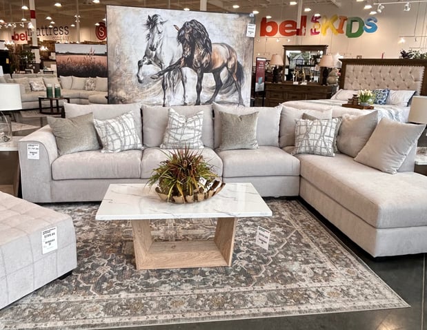 Images Bel Furniture Spring