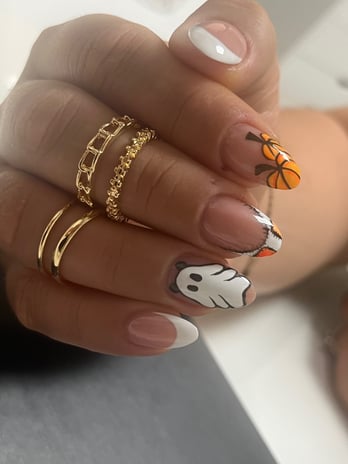 Images Angel’s Beauty Spa