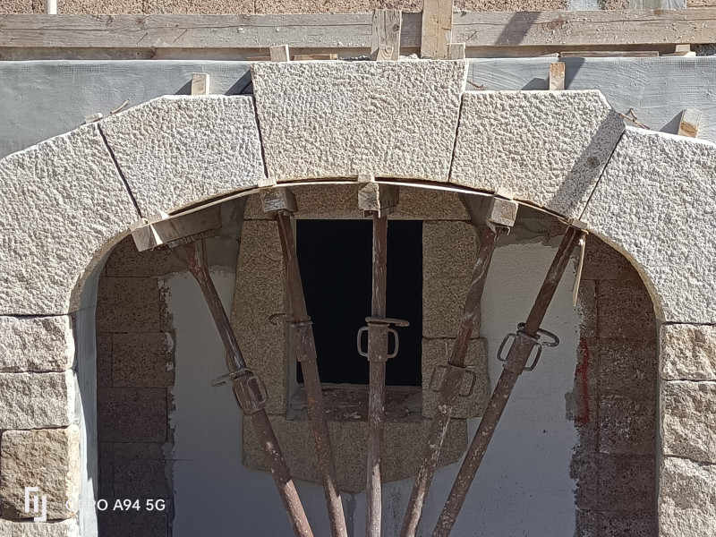 Images Impresa di Costruzioni Artifex s.a.s Roberto Daga & C.