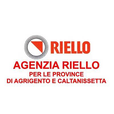 Images Valenti - Agenzia Riello