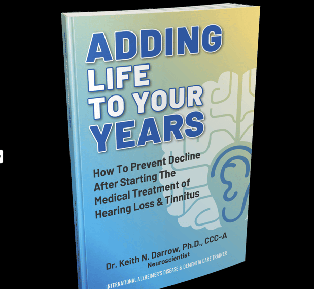 Images Hearing and Brain Centers of America- St. George & Washington, Utah