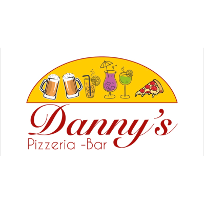 Danny'S Bar - Pizzeria Logo