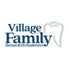 Village Family Dental Associates, S.C. Logo