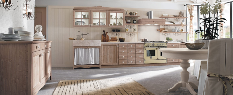 Images Mobilificio Zoller Arredamenti Sas