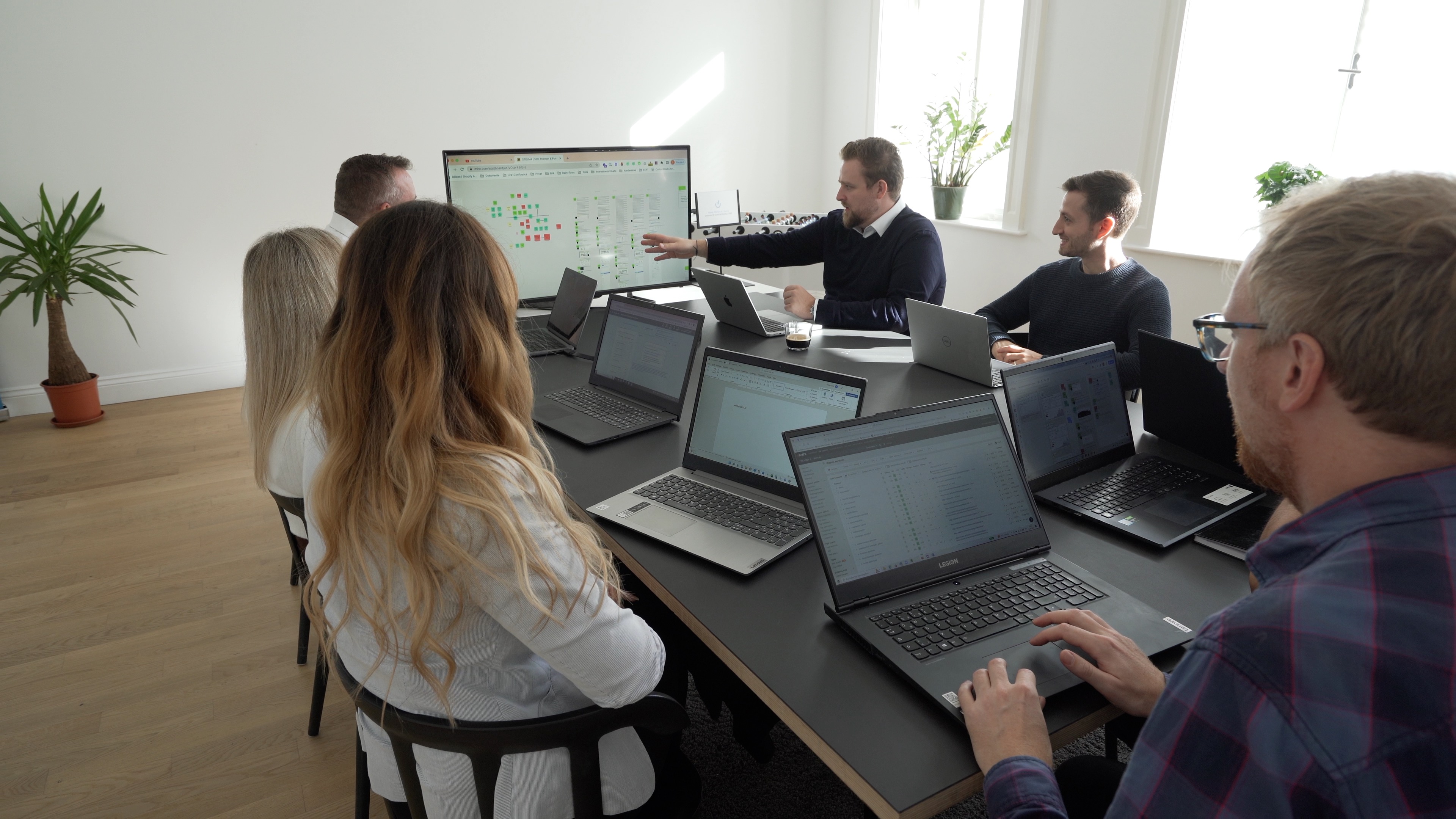 Bilder ithelps Digital