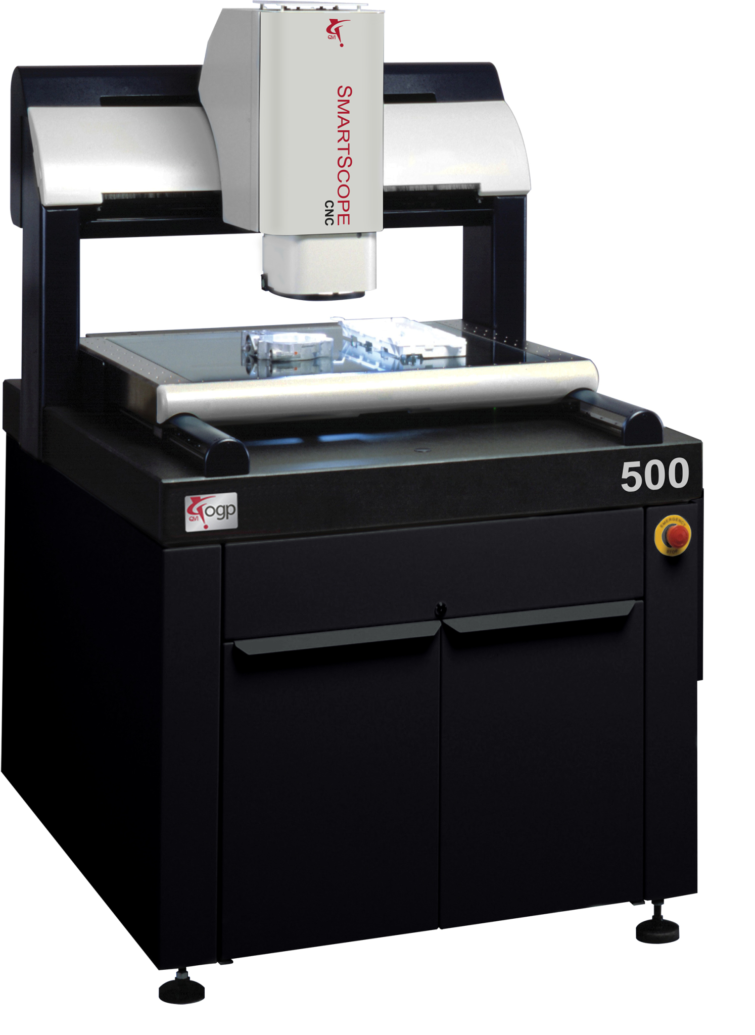 Klostermann Ingenieurbüro und Vertriebsgesellschaft mbH, An der Hasenjagd 5 in Remscheid