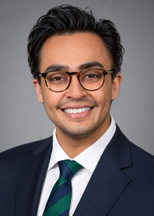Atul Deep Bali, MD - New York, NY - Interventional Cardiology, Cardiology