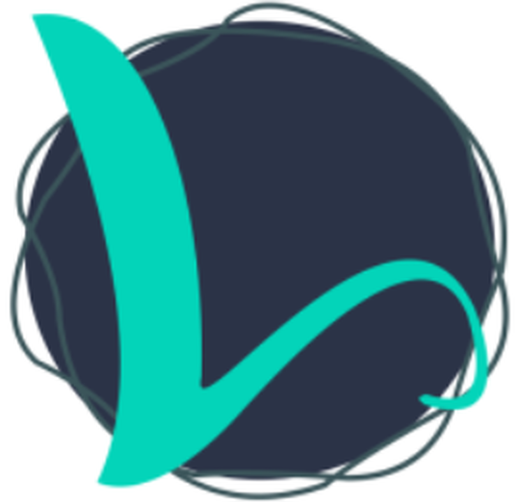 Lektorat Breuer, Fichtenstraße 13 in Ofterdingen