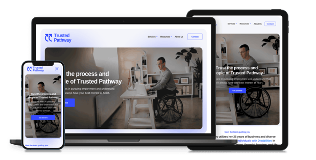 Images Mileage Design