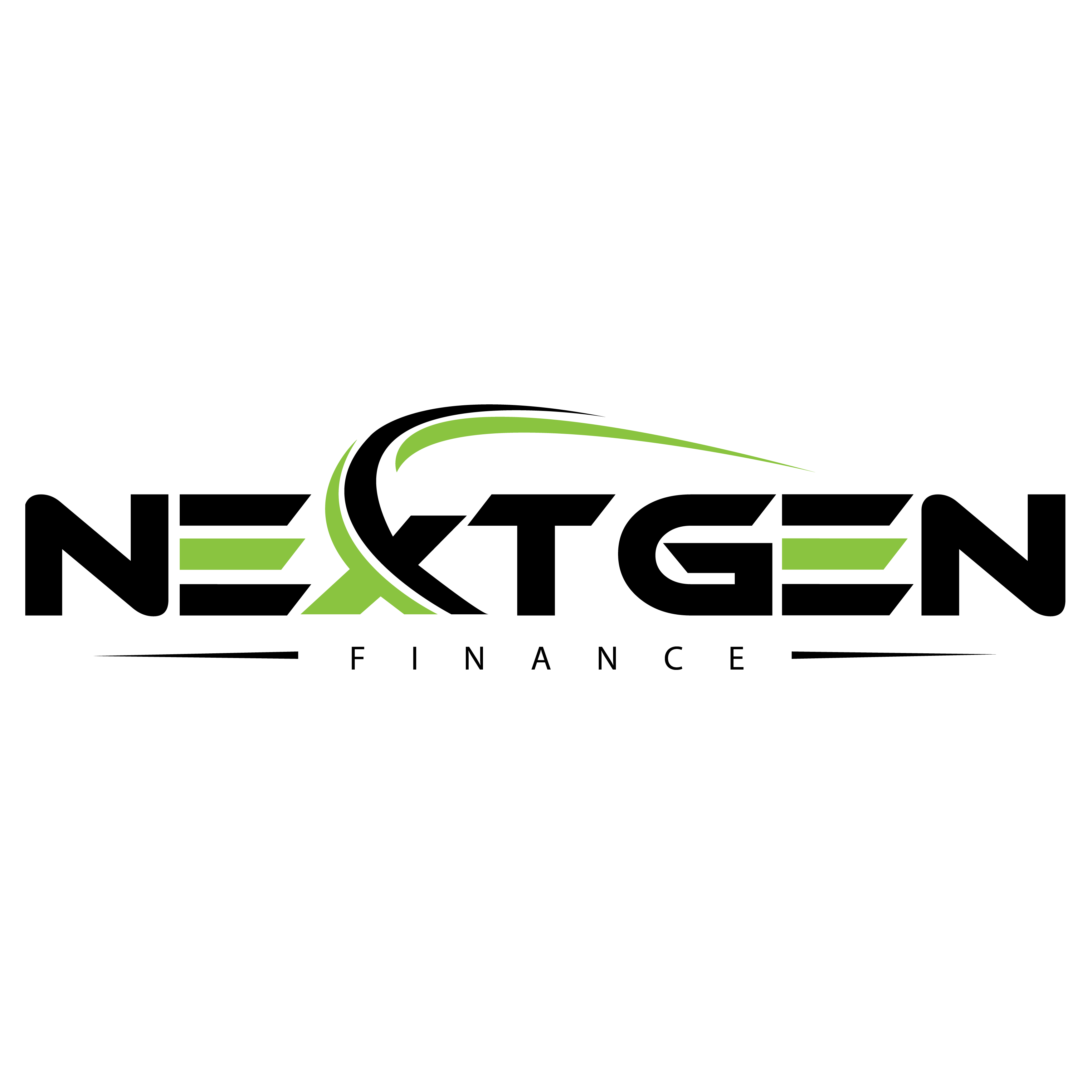 Fotos - NextGen Finance - 1