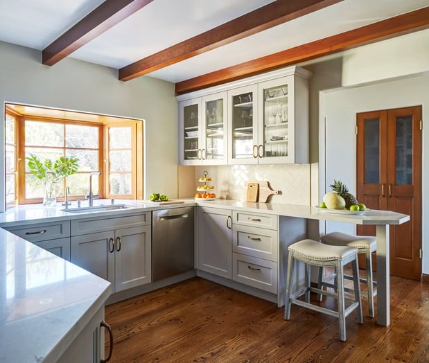 Images Colibri Kitchen & Bath