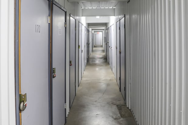 Images Storage King USA