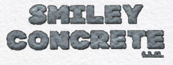 Images Smiley Concrete LLC