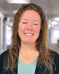 Katie Elish, PhD - Taylorsville, UT - Psychology, Psychologist