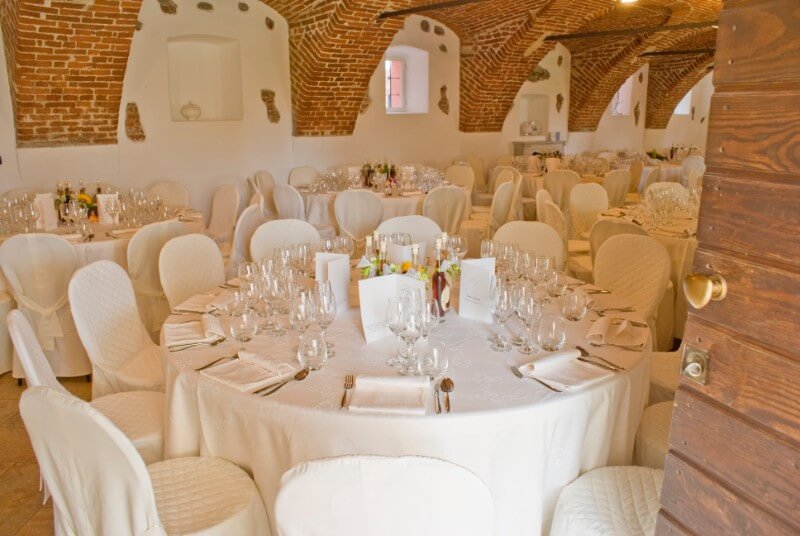 Images Location per Matrimoni Torre dei Frati