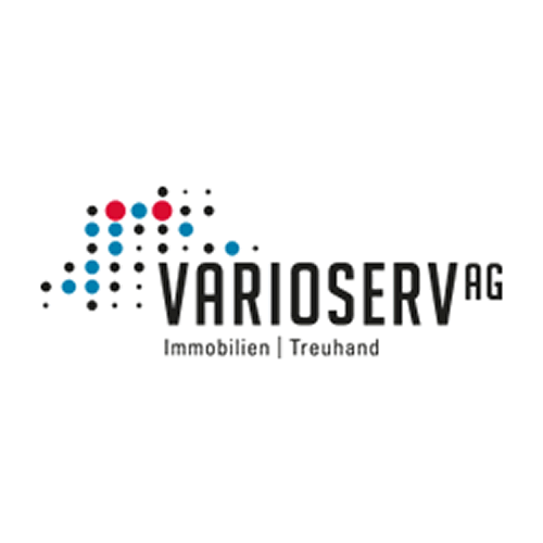 Your Finance Ag Auszahlung Your Finance Ag Auszahlung