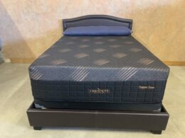 Images Texas Mattress Store