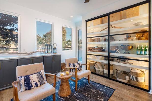 Images Cab-I-Net Design & Remodel Specialists