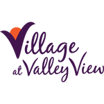 Village at Valley View Logo