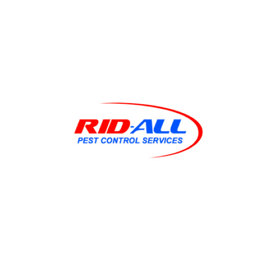 Rid-All Pest Control Services