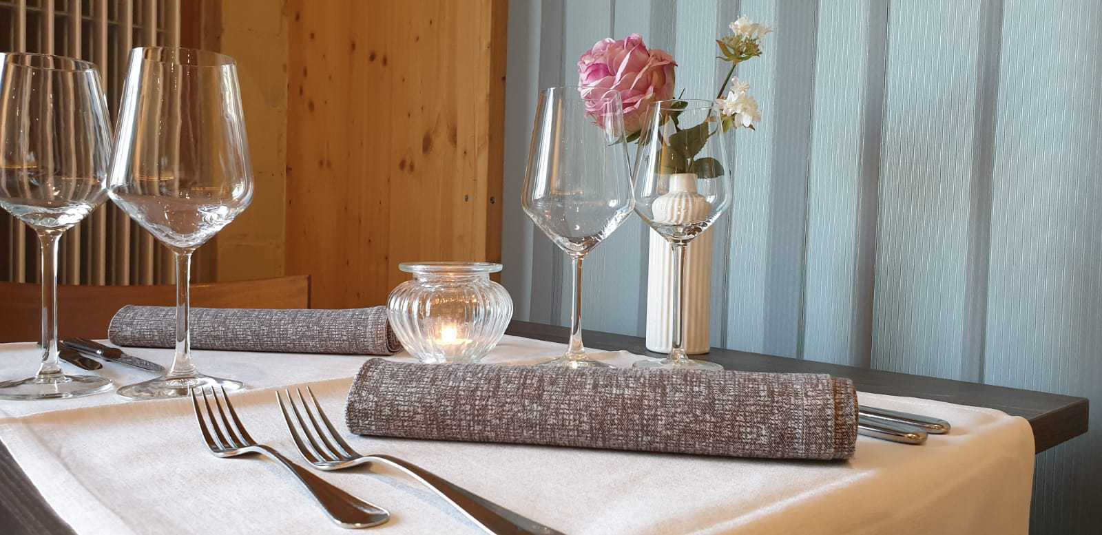 Bilder Restaurant Eulachpark Halle 710