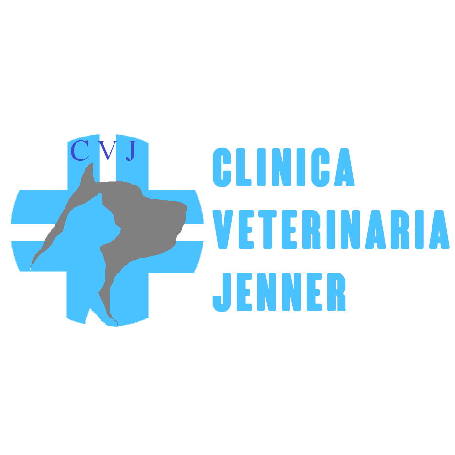 Images Clinica veterinaria Jenner