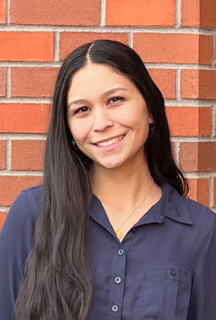 Images Lauri Alexander - State Farm Insurance Agent