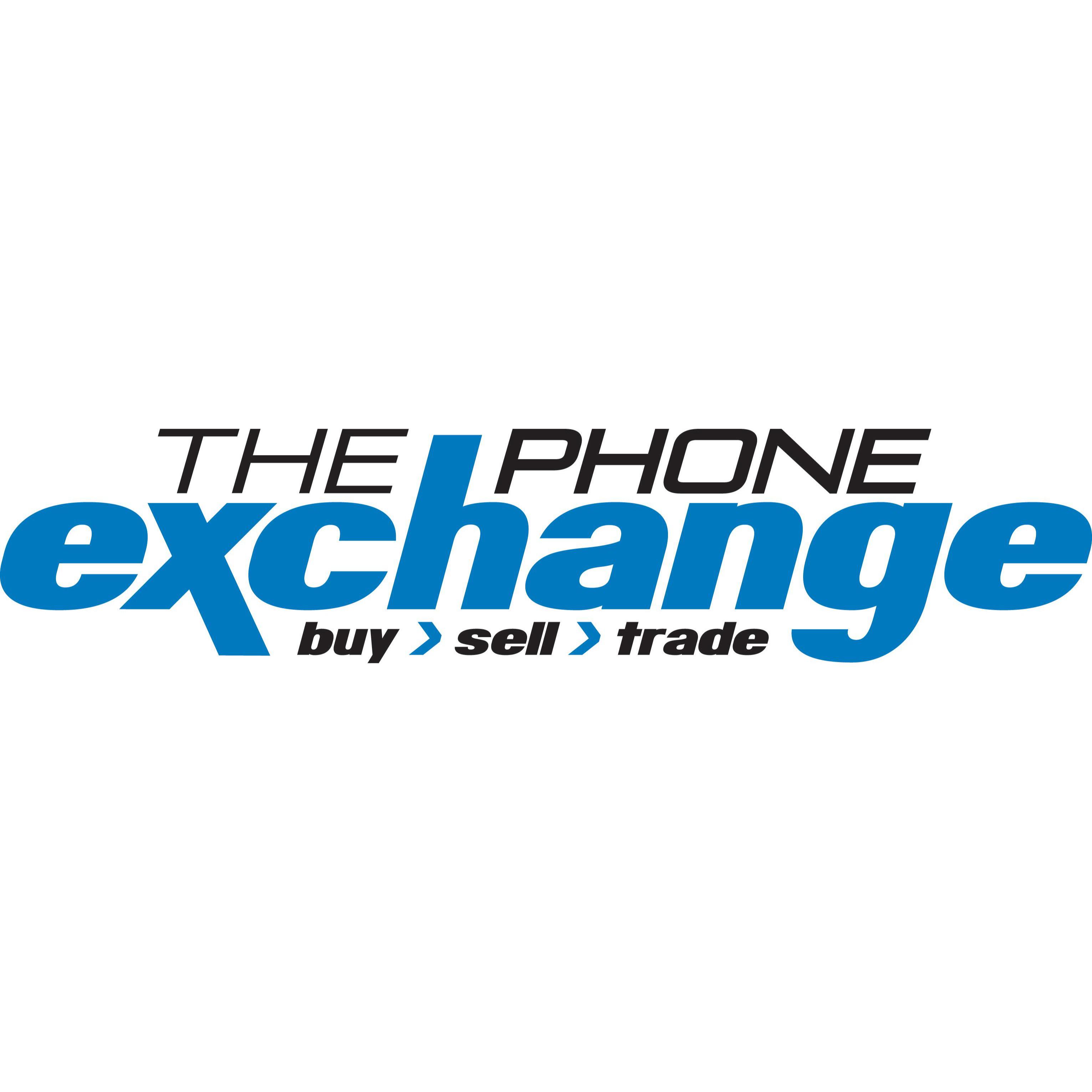 The Phone Exchange - Chattanooga, TN 37421 - (423)668-8343 | ShowMeLocal.com