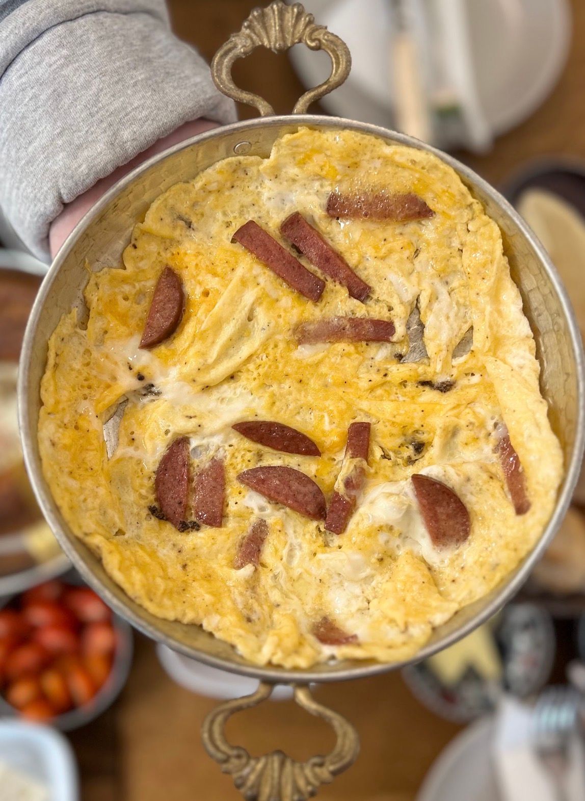 Kahvealti, Darmstädter Str. 52 in Weiterstadt