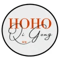 HoHo Qi Gong