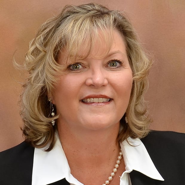 Images Edward Jones - Financial Advisor: Jana S Eilderts