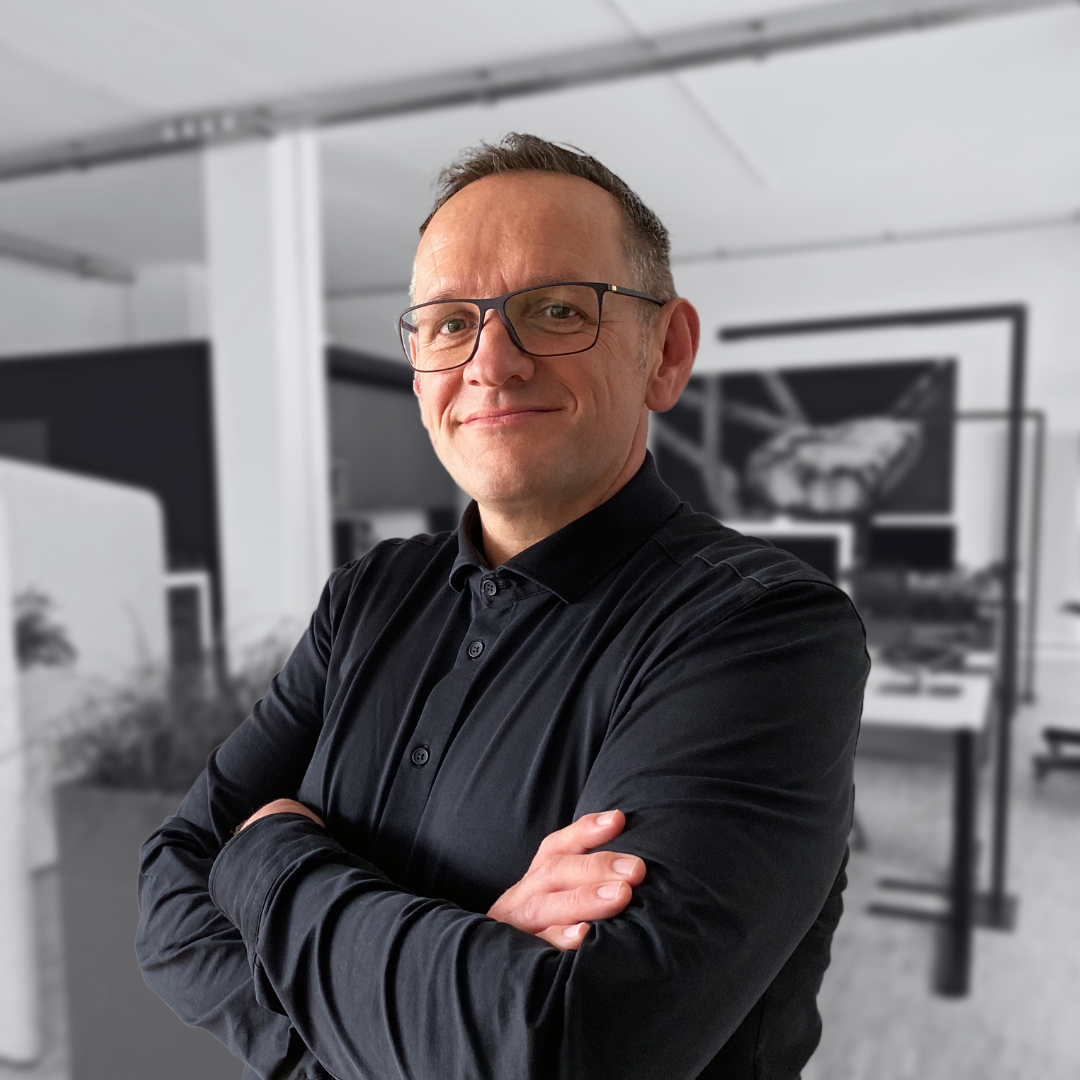 TAUWERK IT GmbH, Am Tabakquartier 62 in Bremen